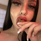 💕✨✨💕bunni💕✨✨💕 bunnitabunny Leaks OnlyFans 

 profile picture