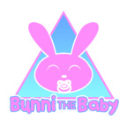 Free access to bunnithebaby Leaked OnlyFans 

 profile picture