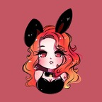 bunnnysenpai (Amy Rose) free OnlyFans Leaked Content 

 profile picture