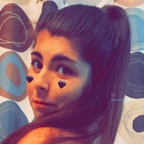 Free access to @bunnpuffs Leak OnlyFans 

 profile picture