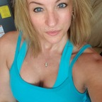 Download bunnsnguns OnlyFans leaks for free 

 profile picture