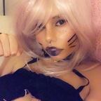 Download bunny-jax OnlyFans content for free 

 profile picture