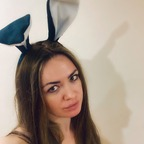 bunny-m (Bunny-M FREE) OnlyFans Leaked Videos and Pictures 

 profile picture