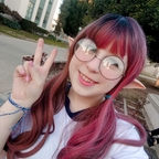 bunny.bean (Bun) free OnlyFans Leaked Pictures & Videos 

 profile picture