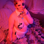 Download bunny.bubblegum OnlyFans videos and photos for free 

 profile picture