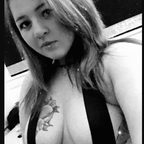 Download bunny.nightkiss OnlyFans content for free 

 profile picture