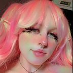 Download bunny.rainbow OnlyFans content for free 

 profile picture