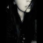 bunny0581 (Bunny) OnlyFans content 

 profile picture