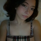 Bunny :3 @bunny_019 Leaked OnlyFans 

 profile picture