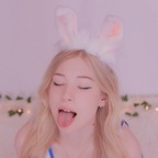 bunny_alina_kim OnlyFans Leak 

 profile picture