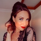 Download bunny_bardot OnlyFans content for free 

 profile picture