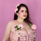 bunny_bbw (Bunny BBW) OnlyFans Leaks 

 profile picture