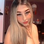 bunny_buu OnlyFans Leaks 

 profile picture