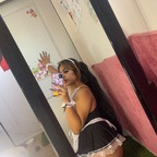 Download bunny_dollxxx OnlyFans content for free 

 profile picture