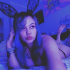 bunny_gh0st OnlyFans Leaked Photos and Videos 

 profile picture