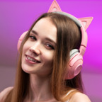 bunny_marthy (Bunny Marthy) free OF Leaks [NEW] profile picture