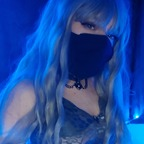 Sasha bunnyartx Leaked OnlyFans 

 profile picture