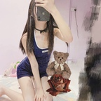 Bani bunnybabe_xs Leak OnlyFans 

 profile picture