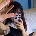 bunnybabe_xs_free OnlyFans Leak 

 profile picture