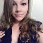 bunnybaby OnlyFans Leaks 

 profile picture