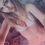 Onlyfans leak bunnybabycece 

 profile picture