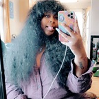 Onlyfans leaks bunnybabygirl_ 

 profile picture