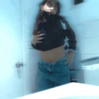 bunnybbalex1 (Bunny bb Alex🐰✨⭐️) free OnlyFans Leaked Content 

 profile picture