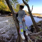 Onlyfans leaks bunnybee333 

 profile picture