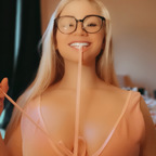 Onlyfans leak bunnybeso 

 profile picture