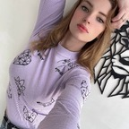 bunnyblondee (Bunny Blond) free Only Fans Leaked Content [NEW] profile picture