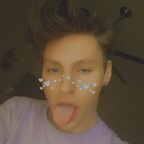 Download bunnyboiblake OnlyFans leaks for free 

 profile picture