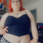 bunnyboo420 OnlyFans Leaks 

 profile picture