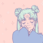 Onlyfans leak bunnyboo97 

 profile picture
