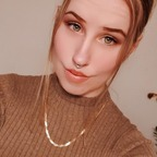 bunnybooks OnlyFans Leaks 

 profile picture