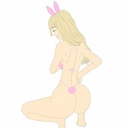 bunnyboooox (BUNNY BOO X 🐰💕💗💞💓) OnlyFans content 

 profile picture