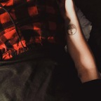 bunnyboy (BunnyBoy) free OnlyFans Leaks 

 profile picture