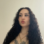 Download bunnybr4t OnlyFans content for free 

 profile picture