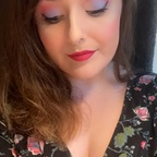 Download bunnybuncakes OnlyFans content for free 

 profile picture