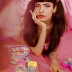 bunnybutts (M) OF Leaked Pictures & Videos [!NEW!] profile picture