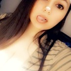 Free access to (@bunnycakezvip) Leak OnlyFans 

 profile picture