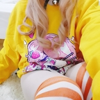 bunnycorp (Bunnies 💦) free Only Fans Leaked Videos and Pictures [NEW] profile picture