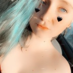 Free access to (bunnyfuu2486) Leaks OnlyFans 

 profile picture