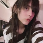 bunnygirl_emma (bunnygirl_emma) Leak OnlyFans 

 profile picture