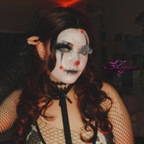Download bunnygirlbaby17 OnlyFans leaks for free 

 profile picture