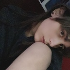 bunnygirlemma (Emma🖤) OnlyFans content 

 profile picture