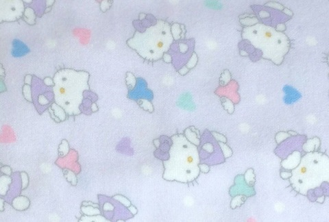 Header of bunnygirlhentais
