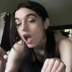 Free access to (bunnygothic) Leaks OnlyFans 

 profile picture