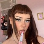 bunnygrlluvr (☁️Bunny☁️) Only Fans Leaked Content [FRESH] profile picture