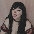 bunnygutzz (Bunny Gutzz) free OnlyFans Leaked Pictures and Videos [NEW] profile picture