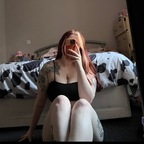 bunnyholls (holls x) free OnlyFans Leaked Content 

 profile picture